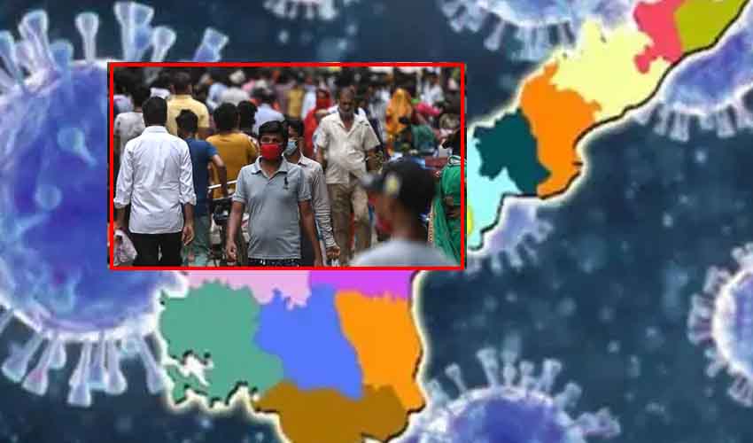 10TV Telugu News