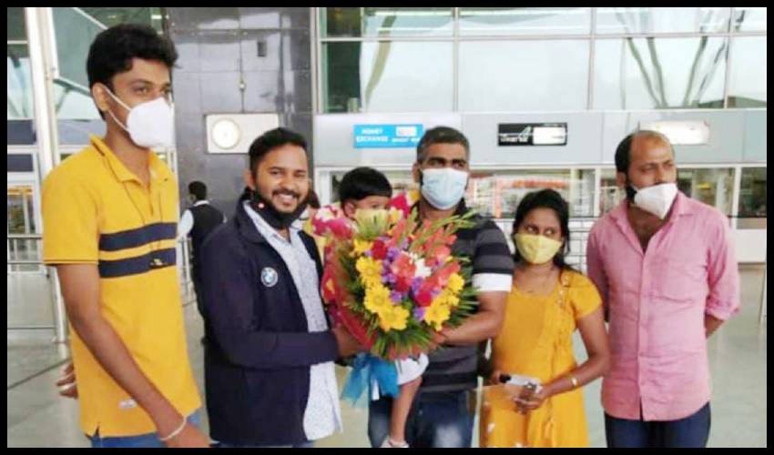 10TV Telugu News