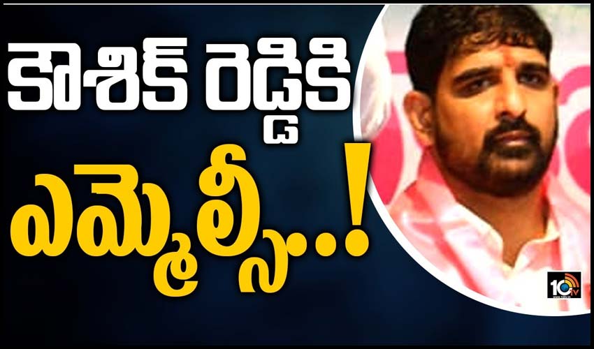 10TV Telugu News