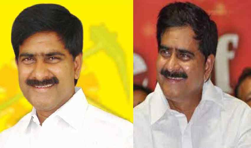 10TV Telugu News