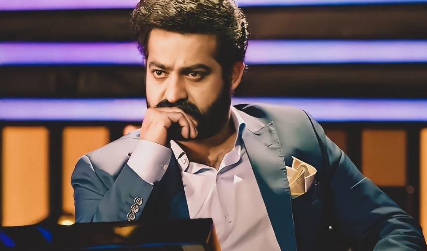 10TV Telugu News