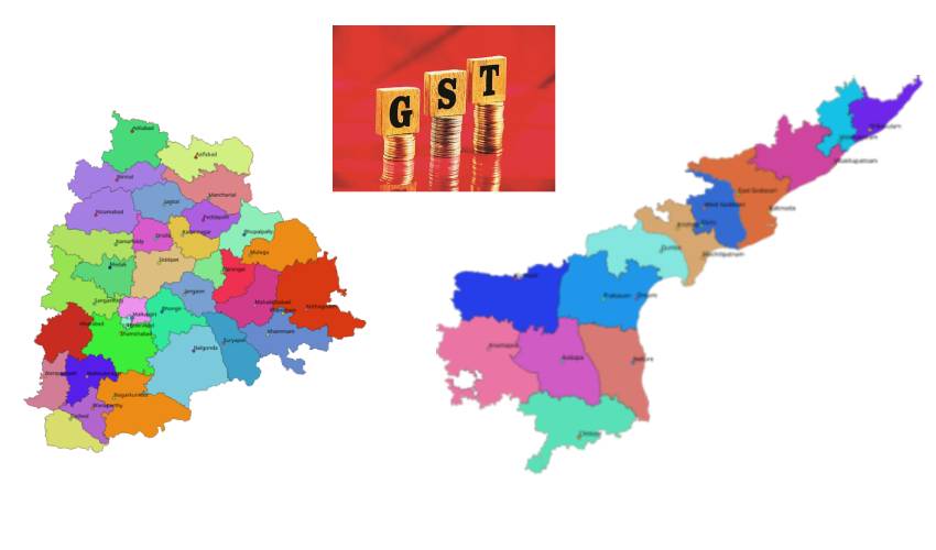 10TV Telugu News