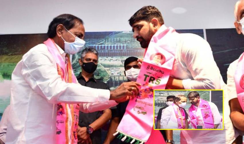 10TV Telugu News