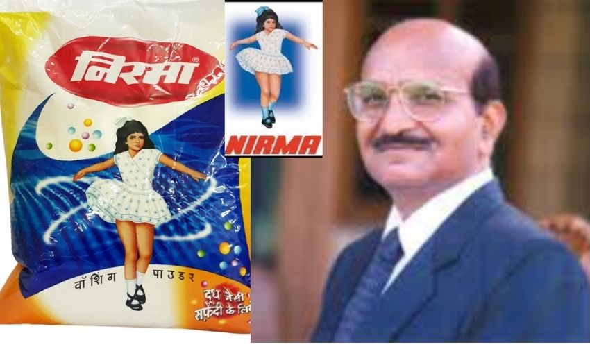 10TV Telugu News
