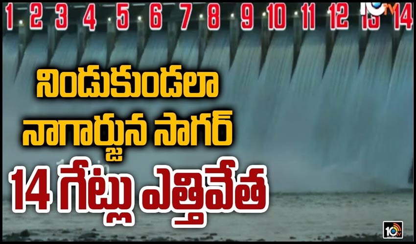 10TV Telugu News