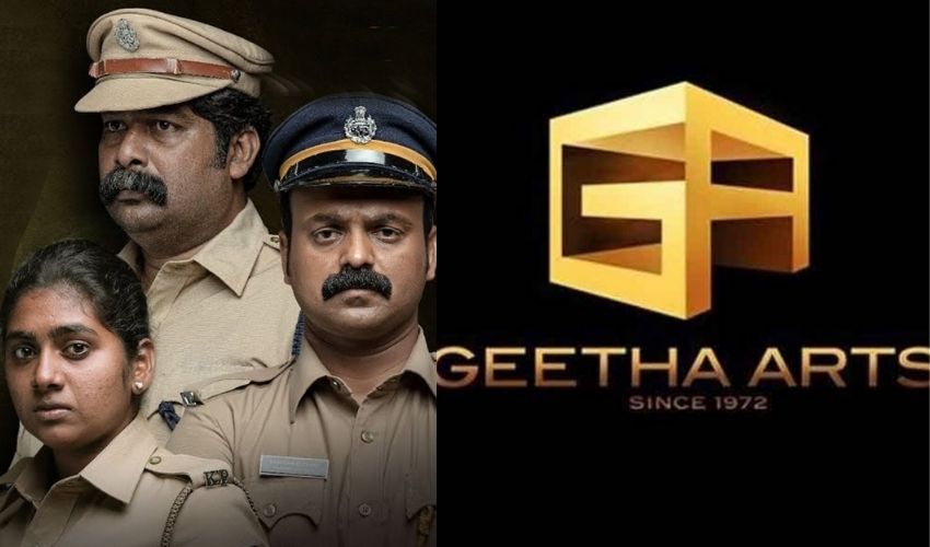 10TV Telugu News