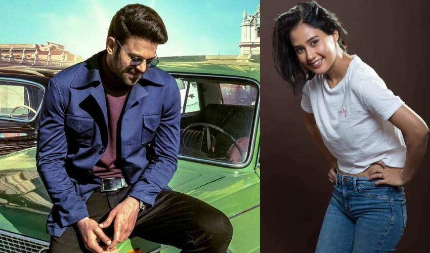10TV Telugu News