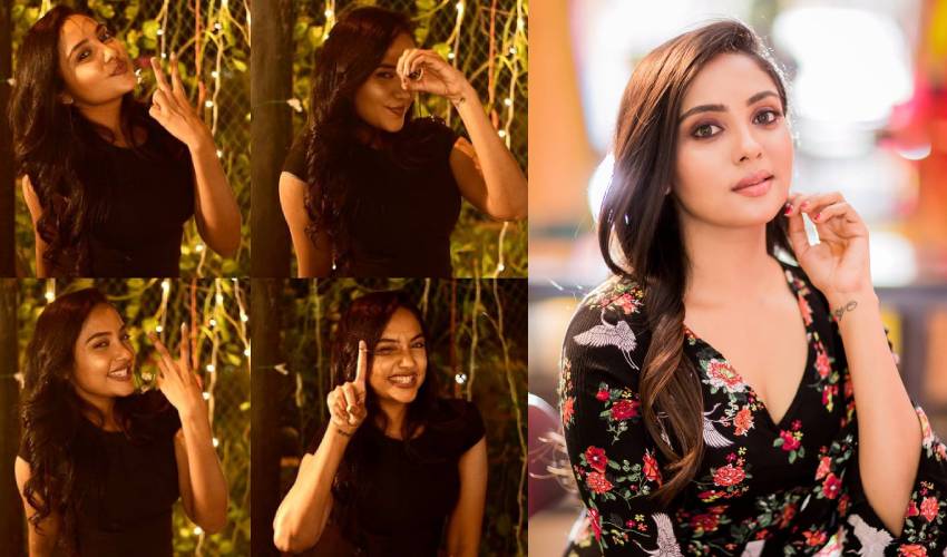 10TV Telugu News