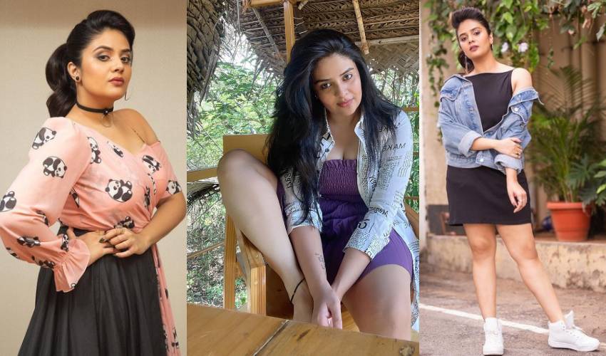 10TV Telugu News