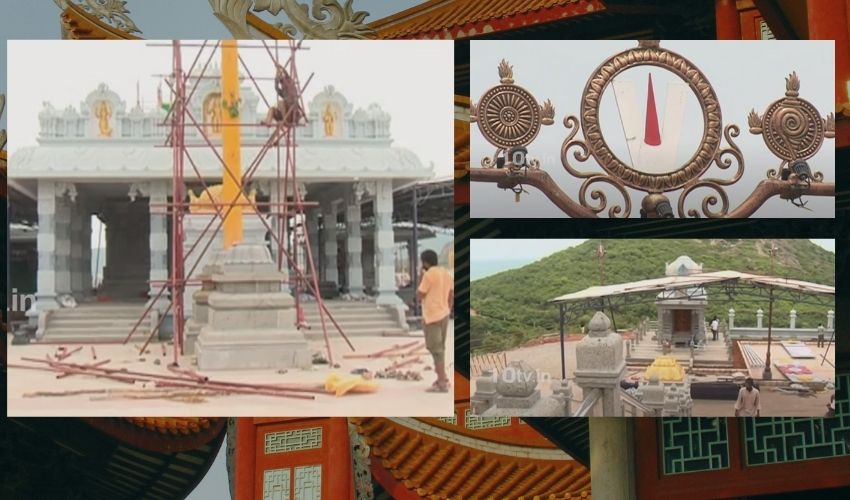 10TV Telugu News