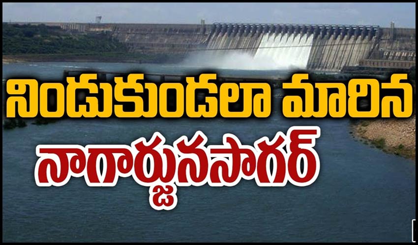 10TV Telugu News