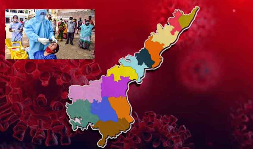 10TV Telugu News