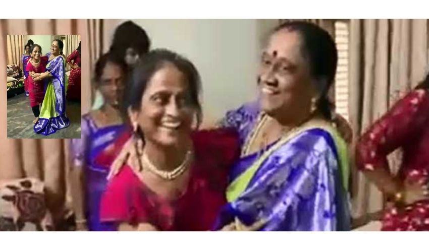 10TV Telugu News