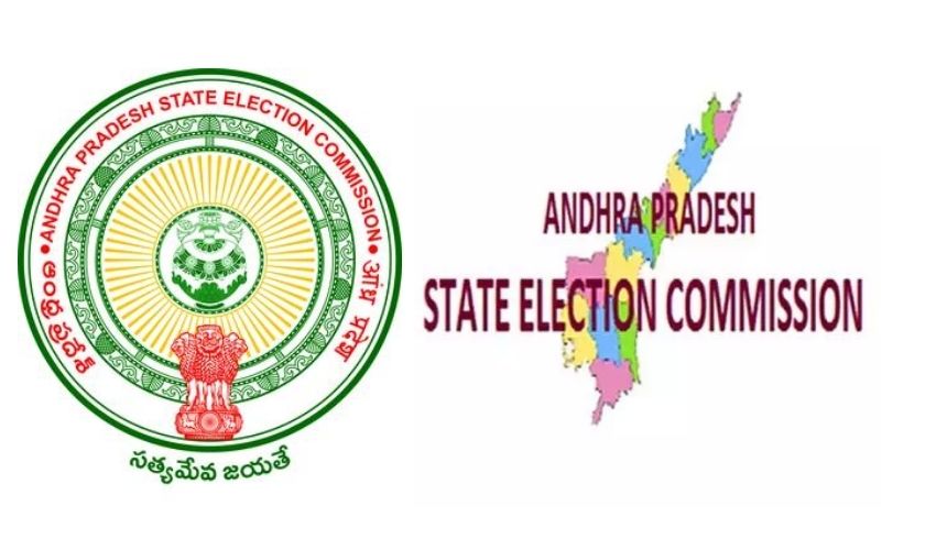 10TV Telugu News