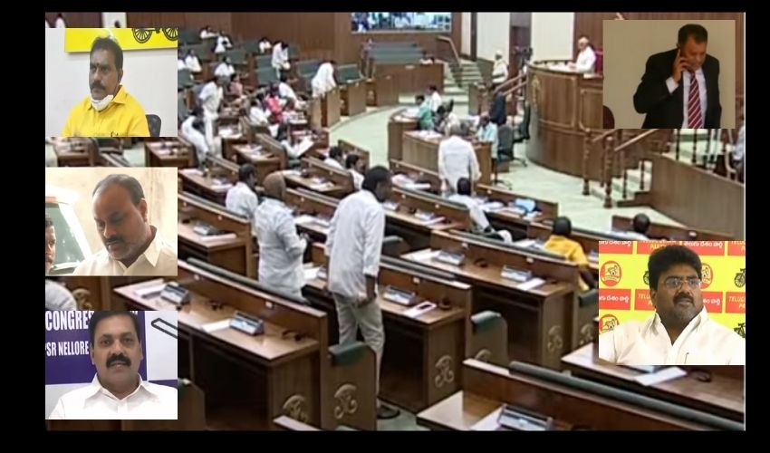 10TV Telugu News
