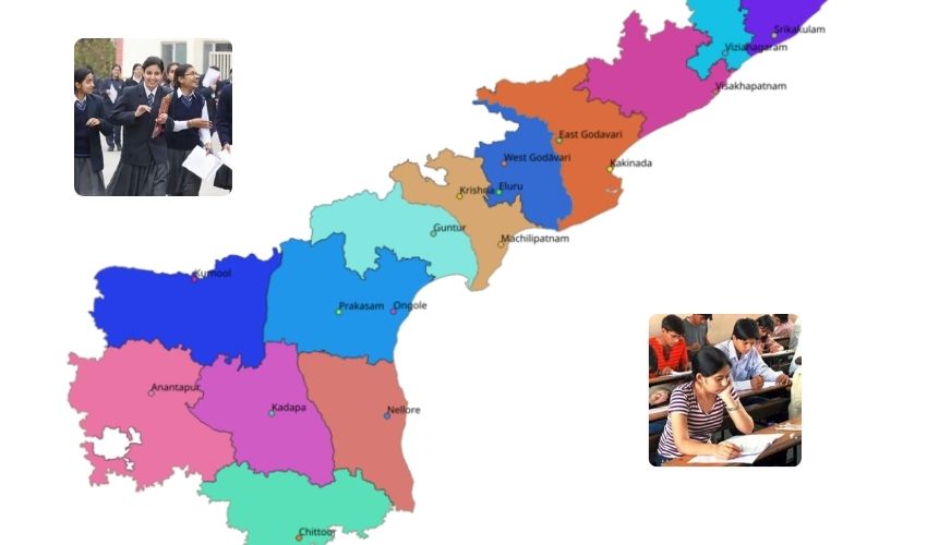 10TV Telugu News