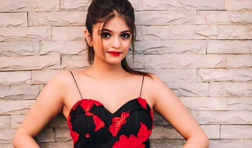 10TV Telugu News