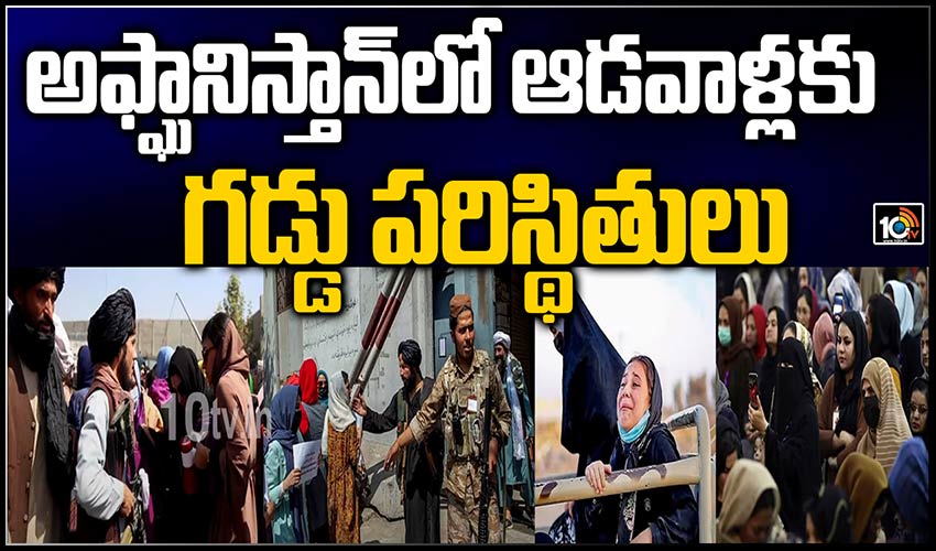 10TV Telugu News