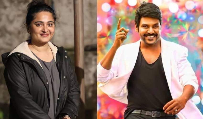10TV Telugu News
