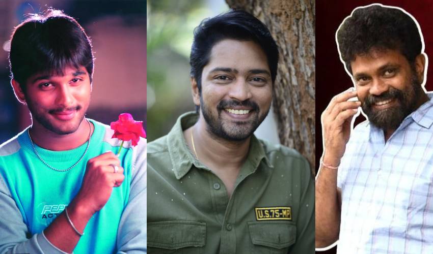 10TV Telugu News
