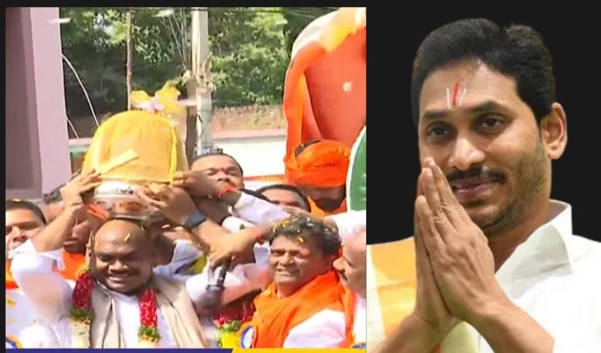 10TV Telugu News