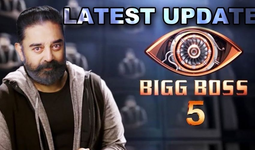 10TV Telugu News