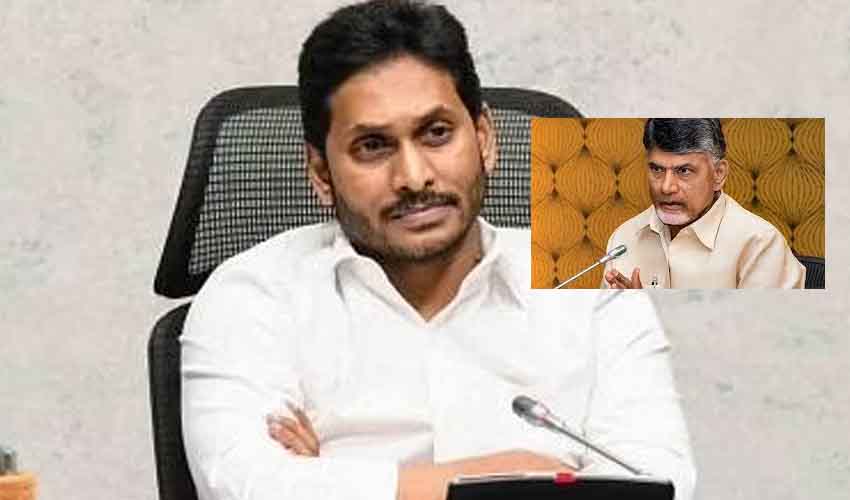 10TV Telugu News