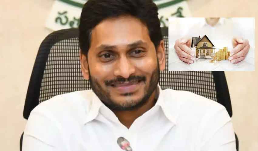 10TV Telugu News
