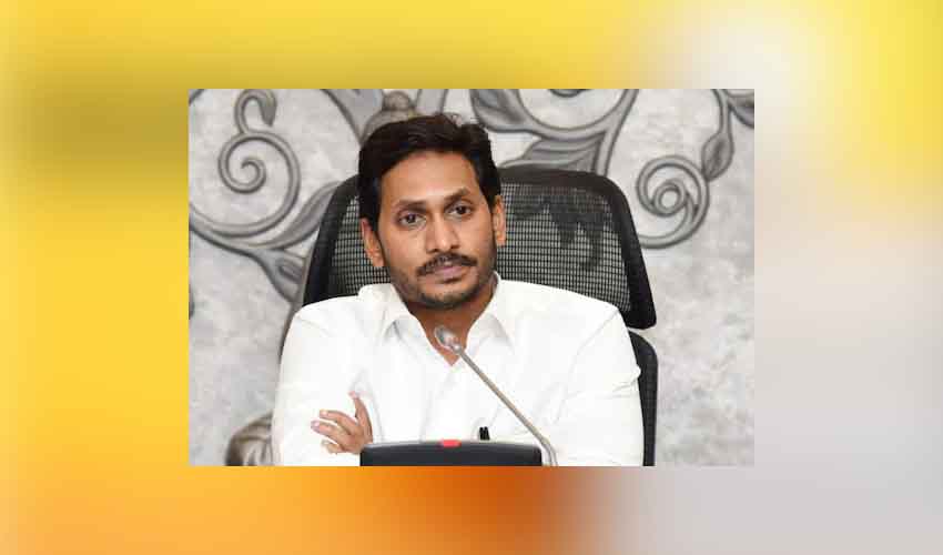 10TV Telugu News