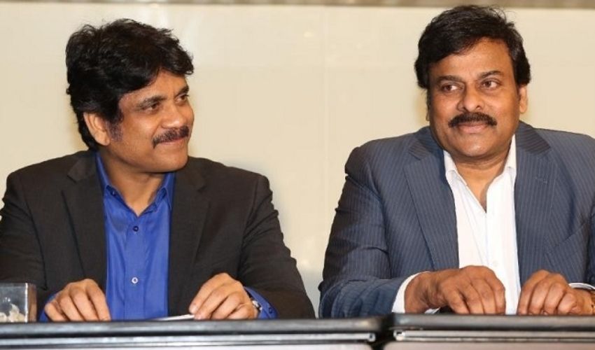 10TV Telugu News