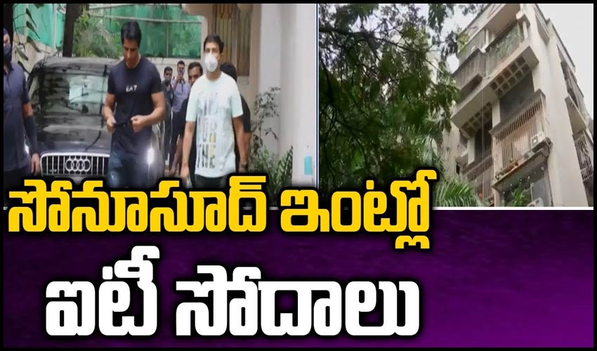10TV Telugu News