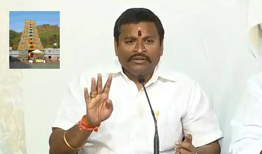10TV Telugu News