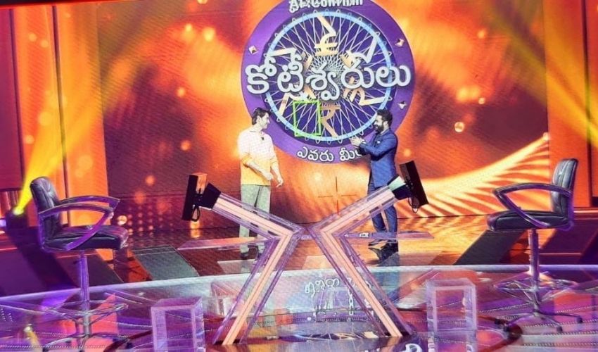 10TV Telugu News