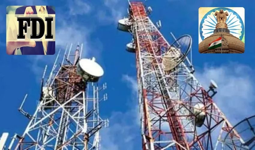 10TV Telugu News
