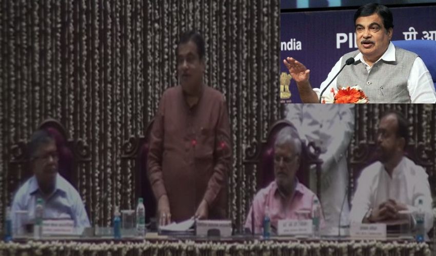10TV Telugu News