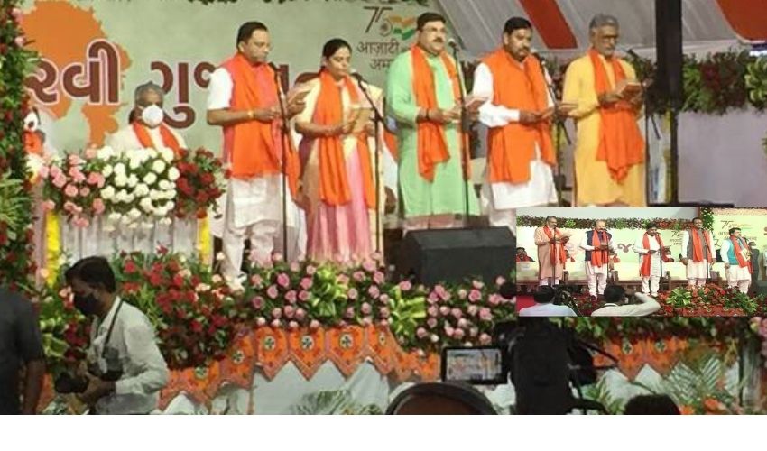 10TV Telugu News