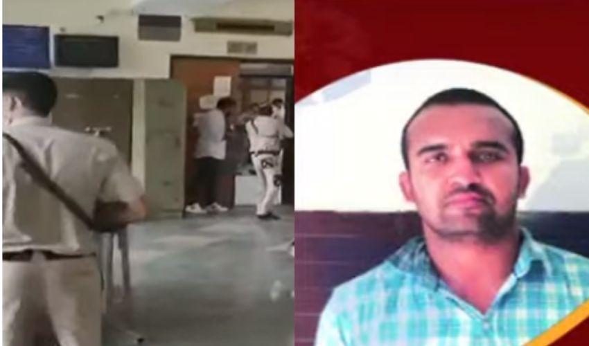10TV Telugu News