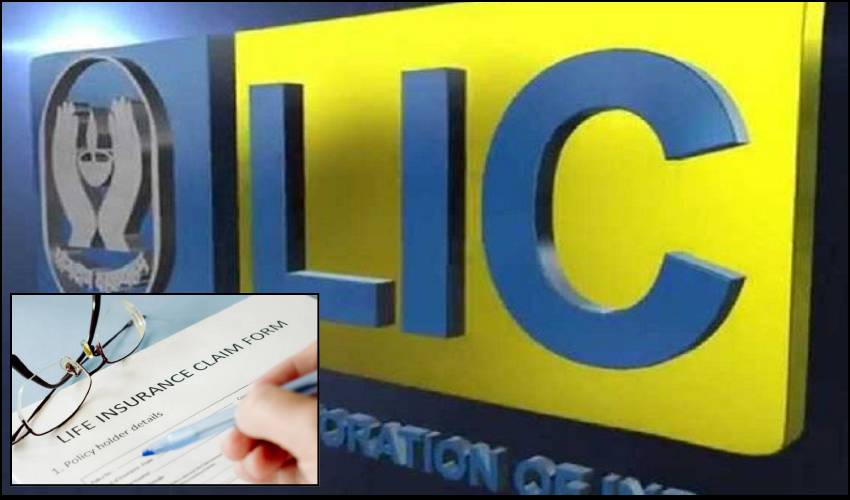 10TV Telugu News