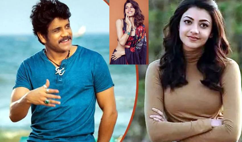 10TV Telugu News