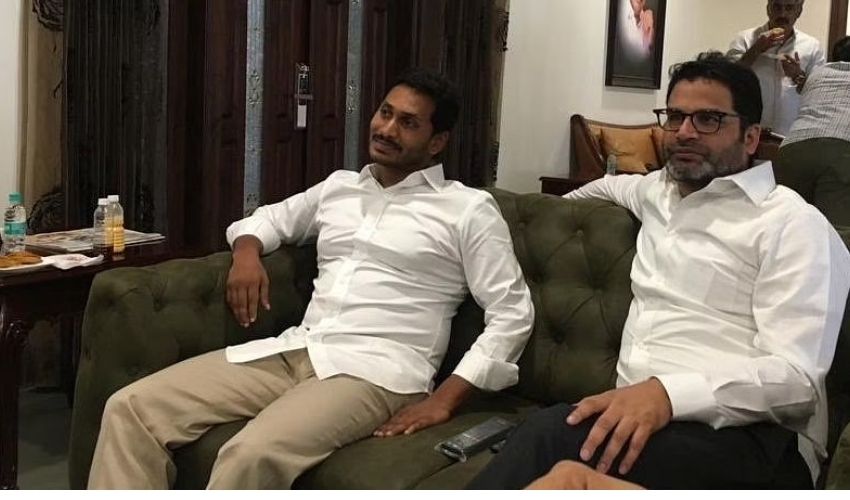 10TV Telugu News