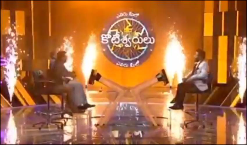 10TV Telugu News