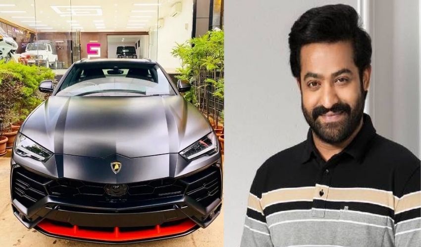 10TV Telugu News
