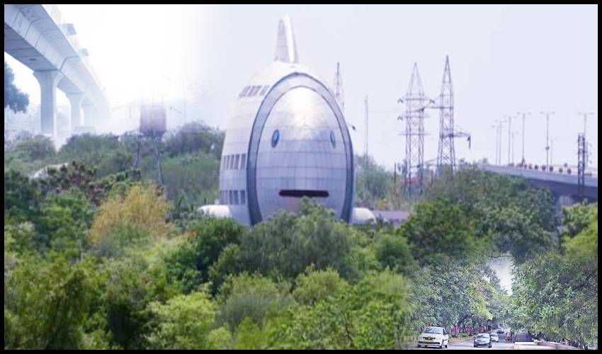 10TV Telugu News