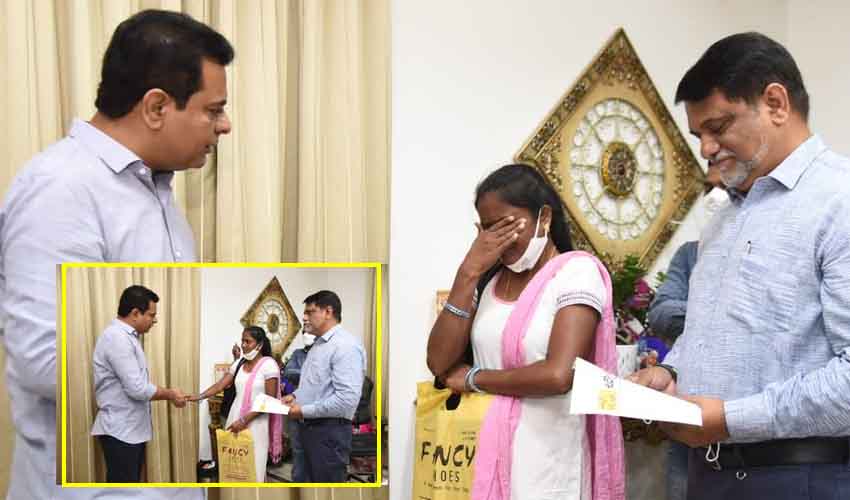 10TV Telugu News