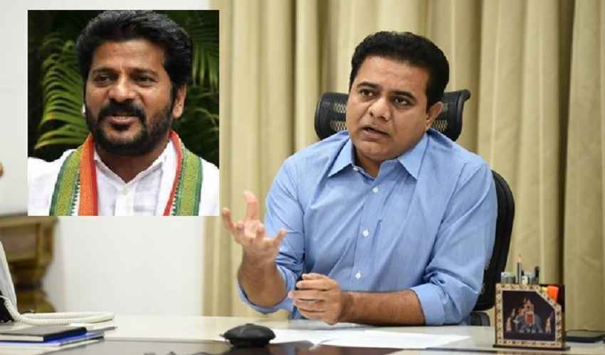 10TV Telugu News