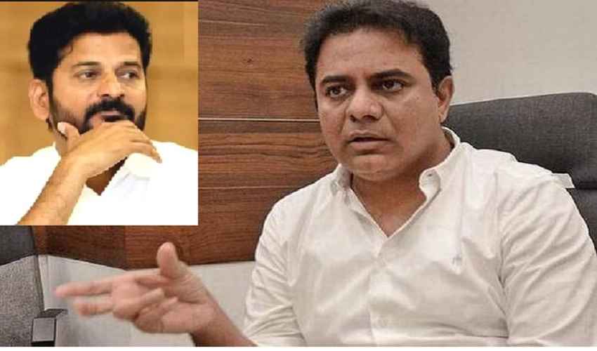 10TV Telugu News