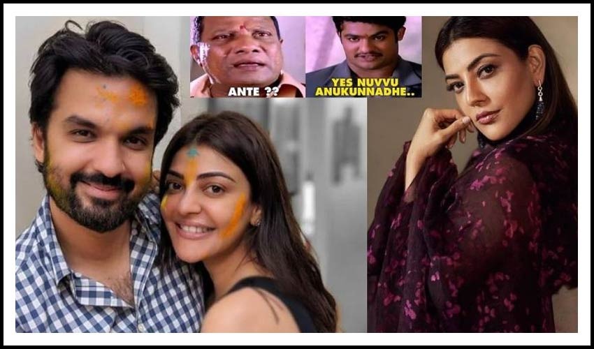 10TV Telugu News
