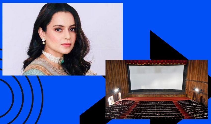 10TV Telugu News