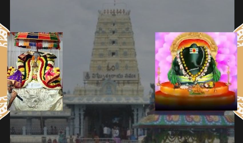 10TV Telugu News