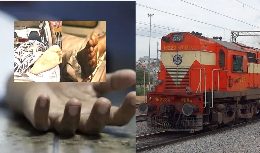 10TV Telugu News